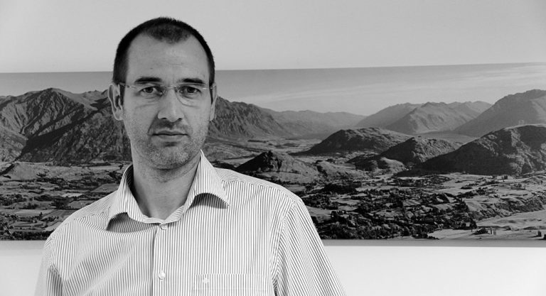 Mehr als ein Reiseführer