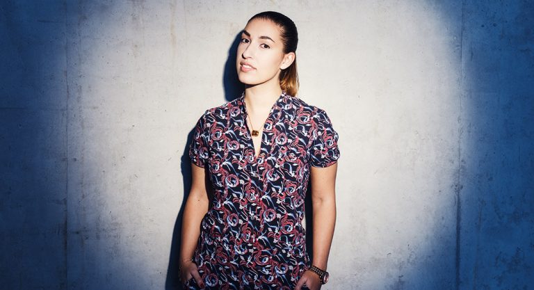 Women in Digital: „Mehr Möglichkeiten des Aufstiegs“