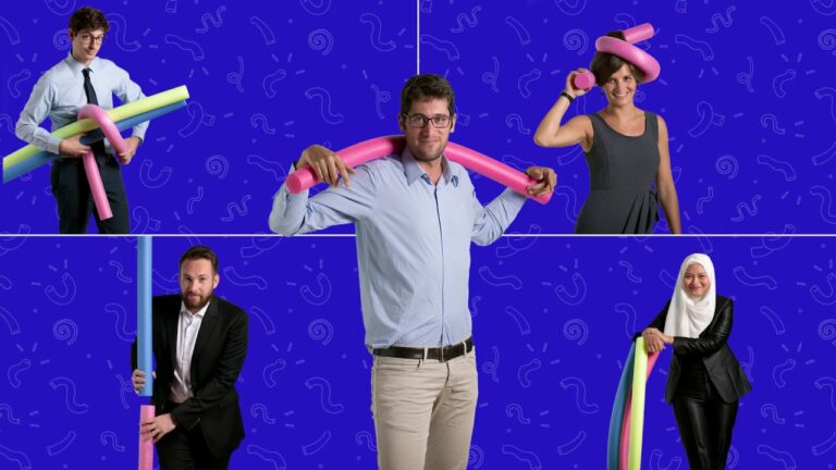 Prysmian Kabel und Systeme GmbH