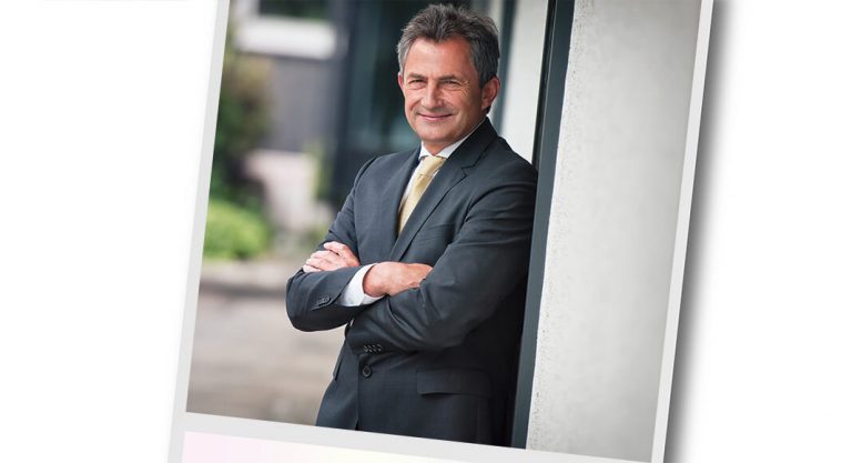 Bauindustrie: „Mehr denn je gebraucht“