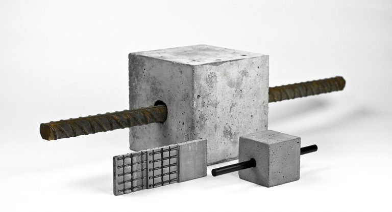 Der Anfang einer neuen Bau-Ära