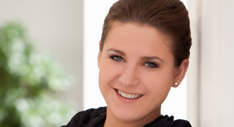 Duales Master-Studium: Regionalverkaufsleitung bei ALDI SÜD