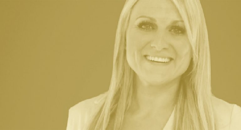 Jung und erfolgreich bei: Lidl