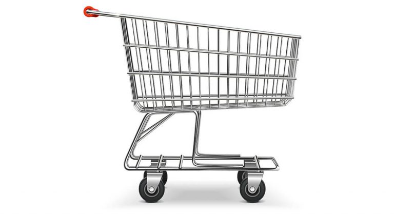 Disruption im Handel – Stationär wird digital