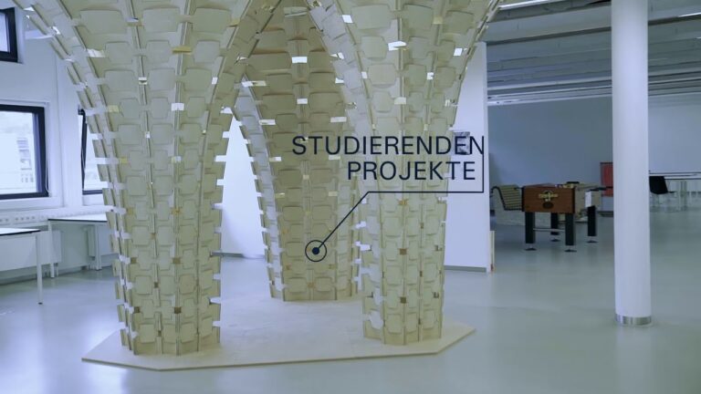 Bergische Universität Wuppertal