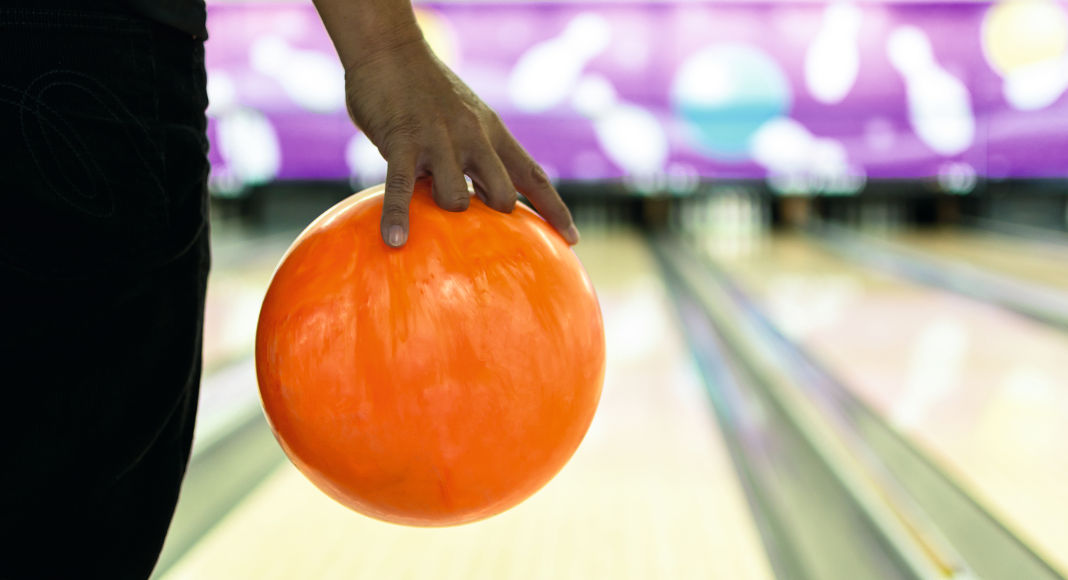 Foto: Fotolia/redkphotohobby