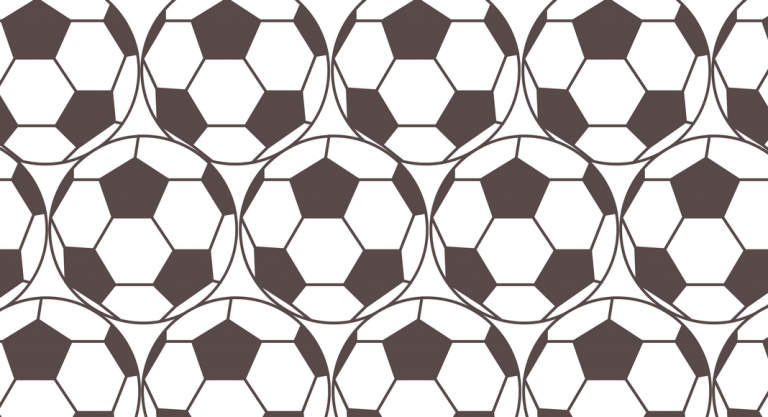 „Ich hatte Angst vor der Leere“