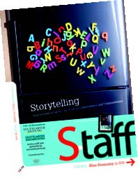 Corporate_Publishing_Flyer_2017_II