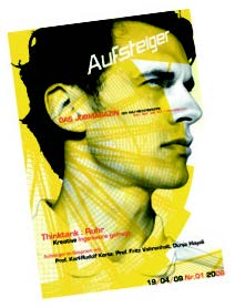 Corporate_Publishing_Flyer_2017_aufsteiger-1