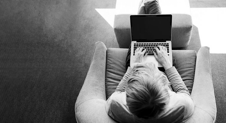 Die Branchen sortieren sich neu