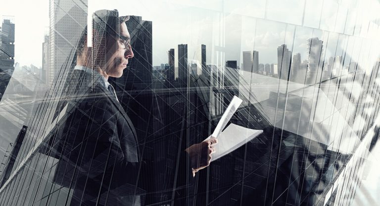 Das besondere elektronische Anwaltspostfach