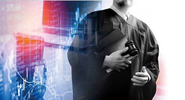 Mandanten für die Zukunft rüsten