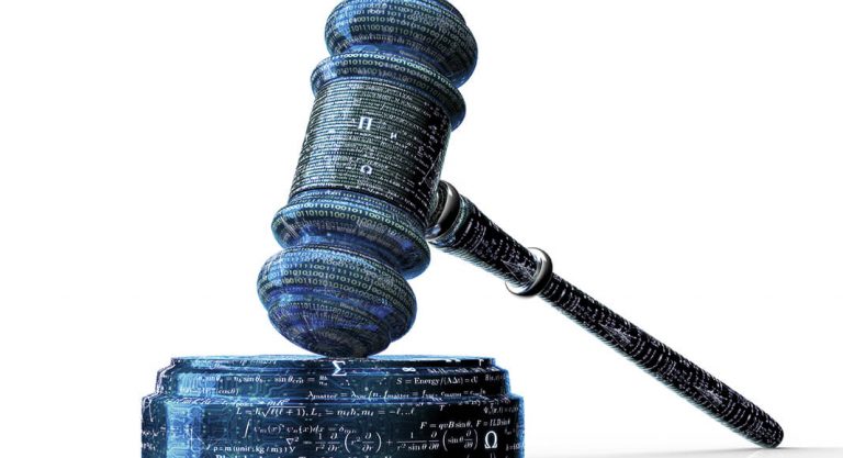 Legal Tech und Start-ups – die Zukunft des Rechtsmarkts?