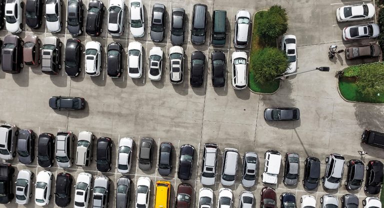 Unternehmen der Zukunft: Individualität zählt