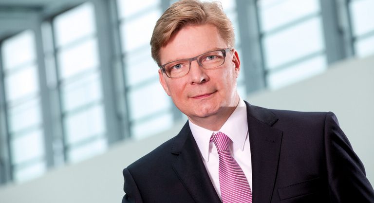 Die systematische Prävention von Regelverletzungen