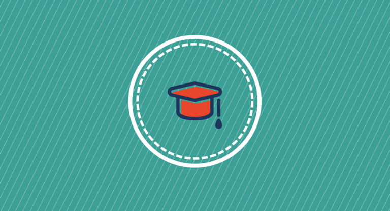 Warum gute Bildung nicht immer mit Noten zu tun hat