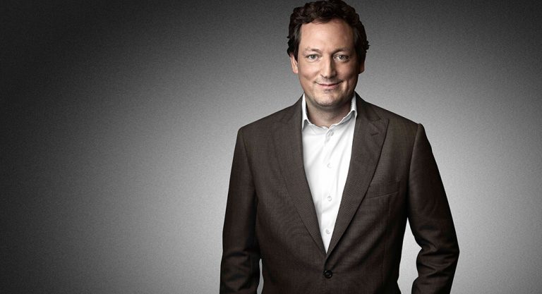 Wünsche für die Mediziner von morgen