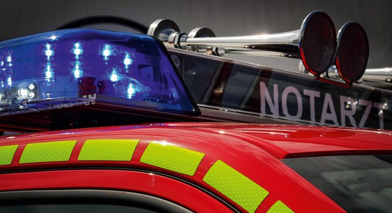 Ärzte dringend gesucht