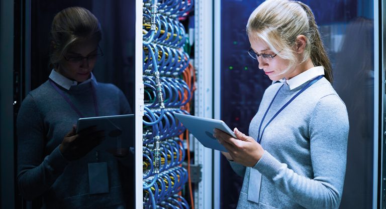 “Zeigen von Vorbildern“