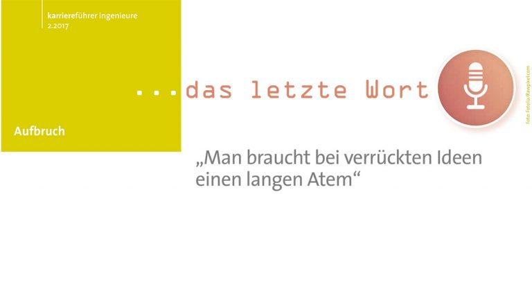 Fahrräder aus Bambus