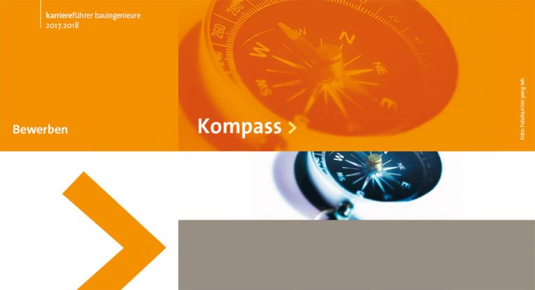 Baubranche: Es mangelt an Nachwuchs