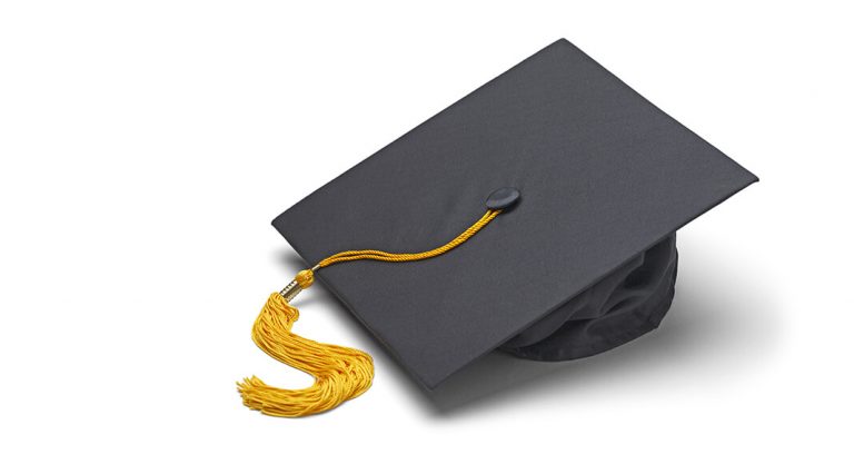 Studie: Internationale Großprojekte made in Germany