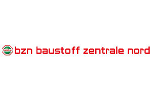 BZN BAUSTOFF ZENTRALE NORD GmbH & Co. KG