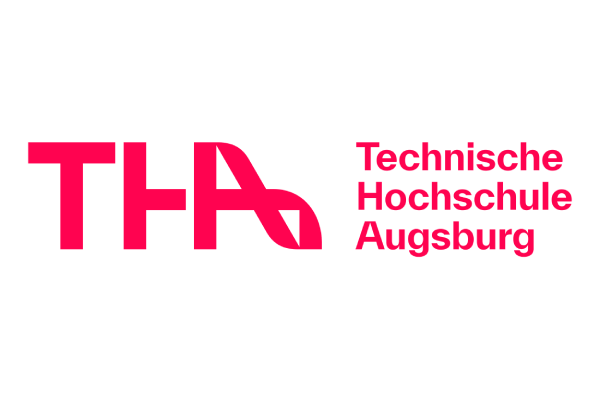 Logo Hochschule Augsburg