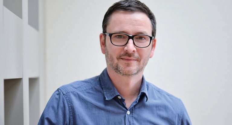 rheingold-Geschäftsführer Sebastian Buggert im Interview