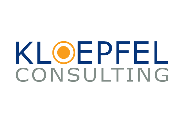 Kloepfel Consulting GmbH