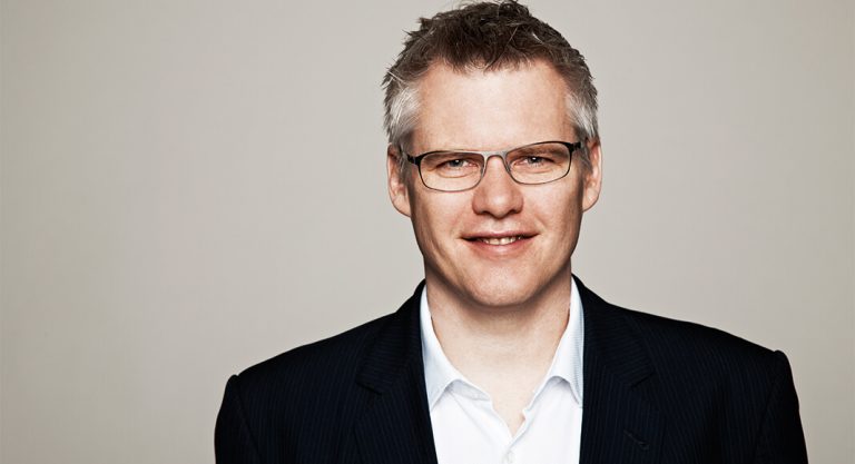 Juristen und Datenschutz: „Der Markt an Experten ist leergefegt“