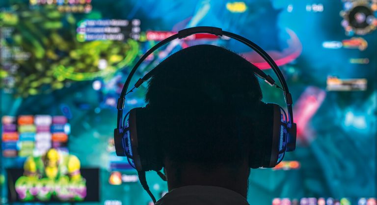 Gamification: Die Spiele sind eröffnet