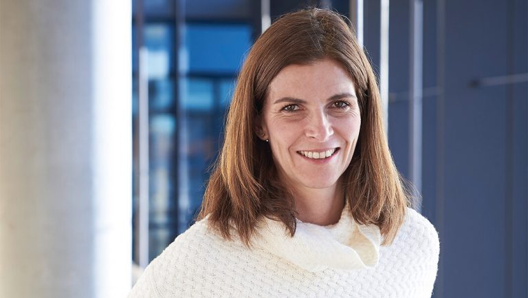 Bye-bye Leistungsverweigerer – Euch braucht keiner!