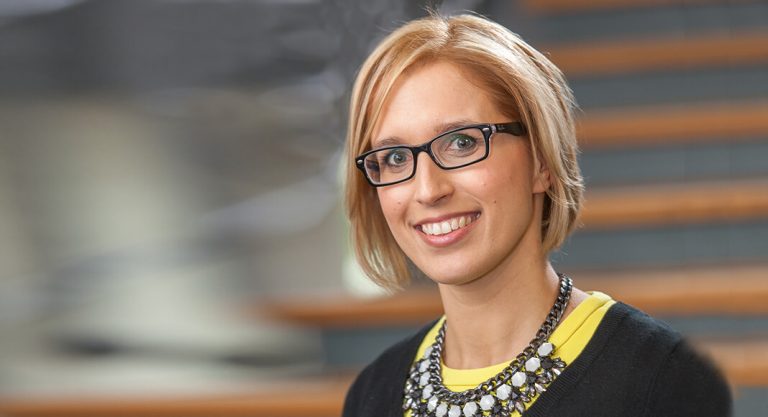 7 Stichworte von Anja Mandelkow