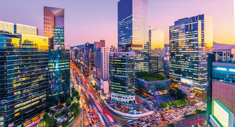 Connect & Collaborate