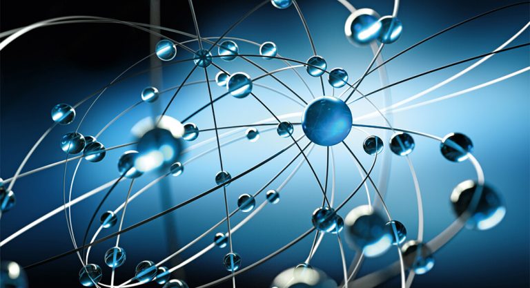 “Quantencomputer führen zur technischen Revolution”