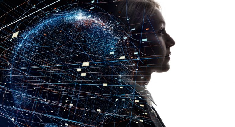 Generation Z wie Zukunft