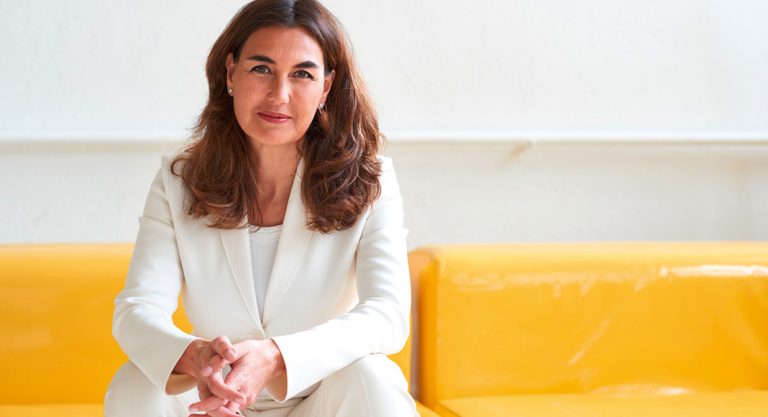 „Je mehr Hightech, desto mehr Hightouch“