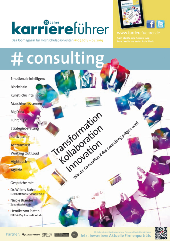 Cover Consulting 2018-2019-841x595 Cover Consulting 2018-2019-841x595