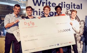 Foto: McKinsey & Company