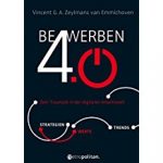 Cover Bewerben 4.0