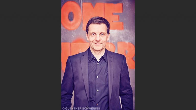 „Kreativiert euch!”: ein Plädoyer für mehr Schöpfungskraft