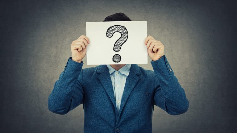 Wahlstation Bundeskriminalamt