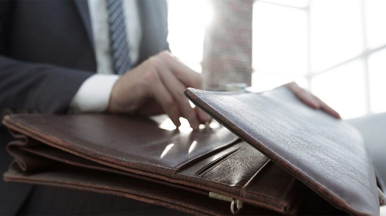 Fraud Manager: Betrug bekämpfen