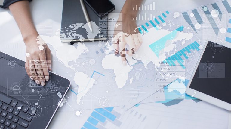 Nachhaltigkeit in der juristischen Ausbildung