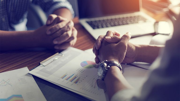 Emotionale Intelligenz lässt sich trainieren