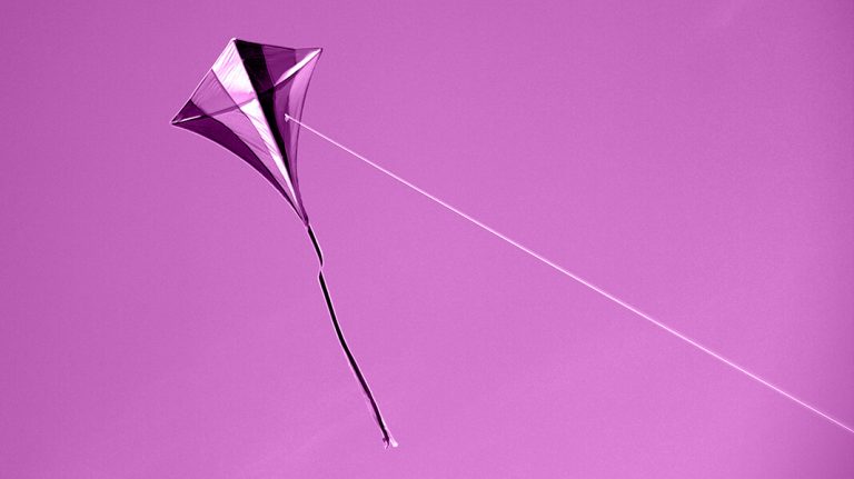 Vom Pharmareferenten zum Projektleiter im Pharmavertrieb