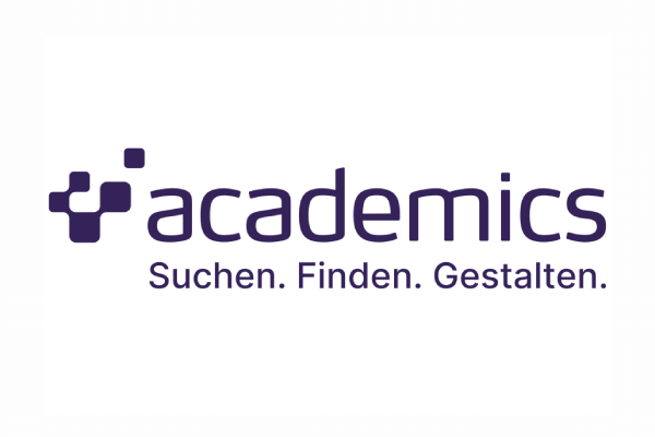 academics GmbH