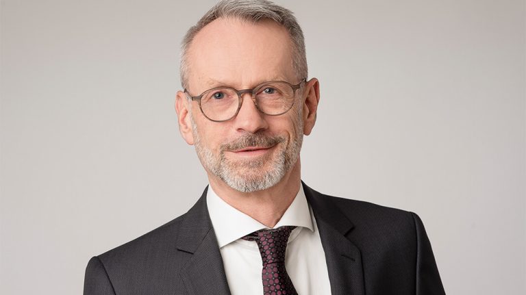 Wenn die Wahrnehmung verzerrt ist: Unconscious Bias