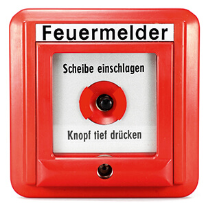 Foto: Fotolia/ Björn Wylezich